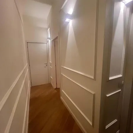 Casa Cavour Beige דירה פירנצה